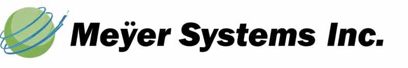 Meyer Systems Inc.